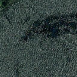 Satellite imagery of Hagaknubben, NO