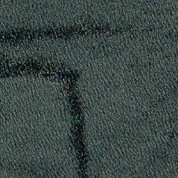 Satellite imagery of Hagaknubben, NO
