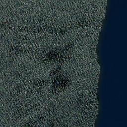Satellite imagery of Hagaknubben, NO