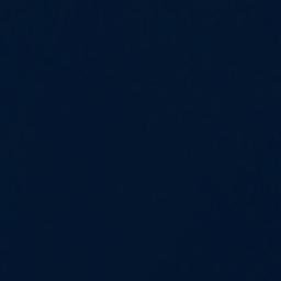 Satellite imagery of Morkaneset, NO