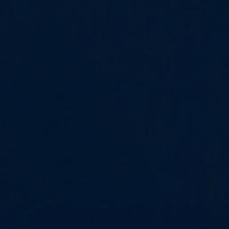 Satellite imagery of Morkaneset, NO