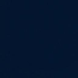 Satellite imagery of Morkaneset, NO