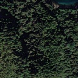 Satellite imagery of Litle Hundneset, NO