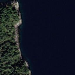 Satellite imagery of Litle Hundneset, NO