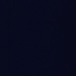 Satellite imagery of Litle Hundneset, NO