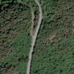 Satellite imagery of Innvikneset, NO