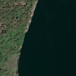 Satellite imagery of Innvikneset, NO