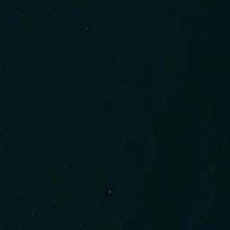 Satellite imagery of Fonnastein, NO