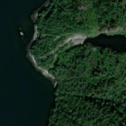Satellite imagery of Fonnastein, NO