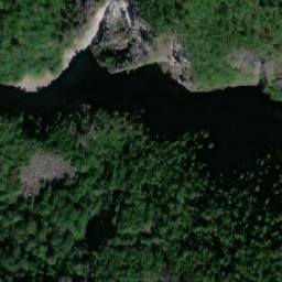 Satellite imagery of Fonnastein, NO