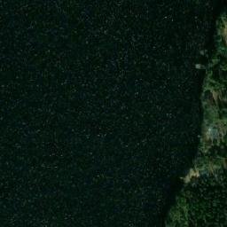 Satellite imagery of Hankolanniemi, FI