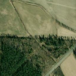 Satellite imagery of Likoharju, FI