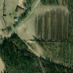 Satellite imagery of Likoharju, FI
