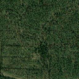 Satellite imagery of Likoharju, FI