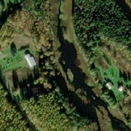 Satellite imagery of Niemipelto, FI