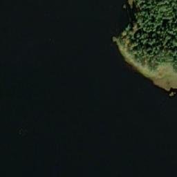 Satellite imagery of Niemipelto, FI
