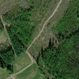 Satellite imagery of Pitkäniemi, FI