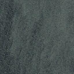 Satellite imagery of Pitkäniemi, FI