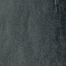 Satellite imagery of Kamppikallio, FI