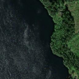 Satellite imagery of Kamppikallio, FI