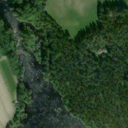 Satellite imagery of Sahinniemi, FI
