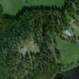Satellite imagery of Sahinniemi, FI