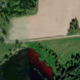 Satellite imagery of Sahinniemi, FI