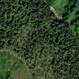 Satellite imagery of Nousunniemi, FI