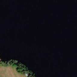 Satellite imagery of Nousunniemi, FI