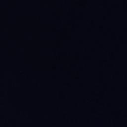 Satellite imagery of Kallioniemi, FI