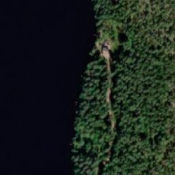 Satellite imagery of Kallioniemi, FI