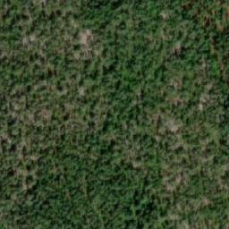Satellite imagery of Kallioniemi, FI