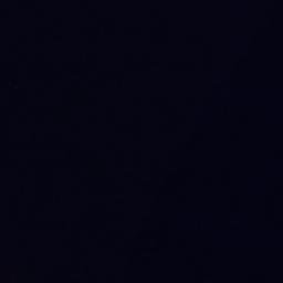 Satellite imagery of Pajuniemi, FI