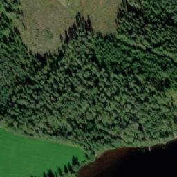 Satellite imagery of Multapakanniemi, FI