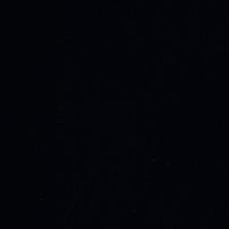 Satellite imagery of Multapakanniemi, FI