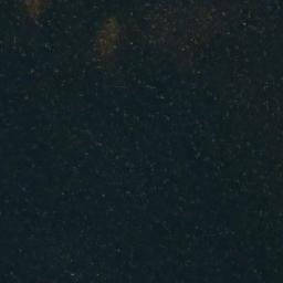Satellite imagery of Piippuniemi, FI