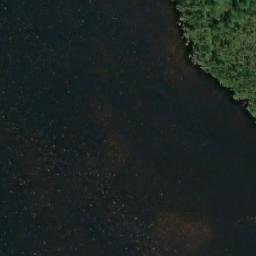 Satellite imagery of Piippuniemi, FI