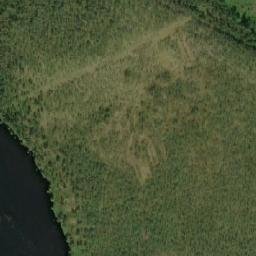 Satellite imagery of Piippuniemi, FI