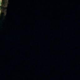 Satellite imagery of Salonpäänniemi, FI
