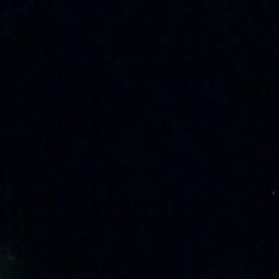 Satellite imagery of Kattilaniemi, FI