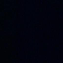 Satellite imagery of Kattilaniemi, FI