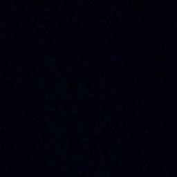 Satellite imagery of Kattilaniemi, FI