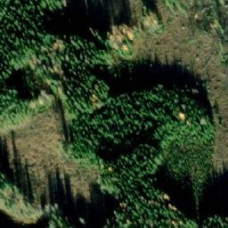 Satellite imagery of Pohjoisniemi, FI