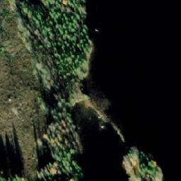 Satellite imagery of Pohjoisniemi, FI