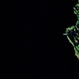 Satellite imagery of Heikkisniemi, FI