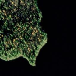 Satellite imagery of Heikkisniemi, FI