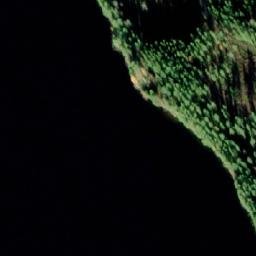 Satellite imagery of Heikkisniemi, FI