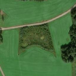Satellite imagery of Kiviniemi, FI