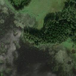 Satellite imagery of Kiviniemi, FI