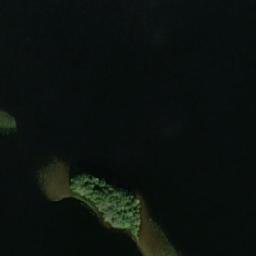 Satellite imagery of Mutinniemi, FI